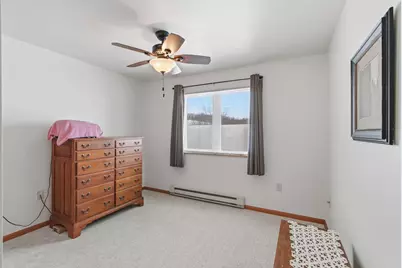 1507 Manassas Drive #51, Baraboo, WI 53913 - Photo 28