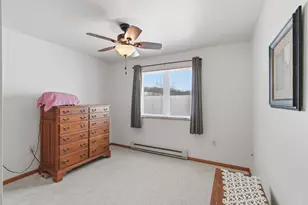 1507 Manassas Dr, Baraboo, WI 53913 - Photo 28