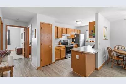 1507 Manassas Drive #51, Baraboo, WI 53913 - Photo 12