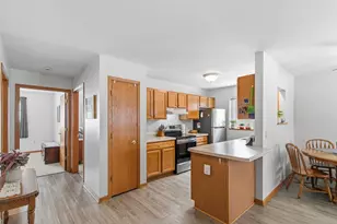 1507 Manassas Dr, Baraboo, WI 53913 - Photo 12