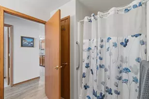 1507 Manassas Dr, Baraboo, WI 53913 - Photo 34