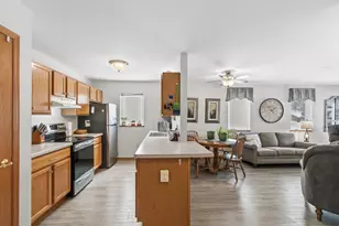 1507 Manassas Dr, Baraboo, WI 53913 - Photo 14