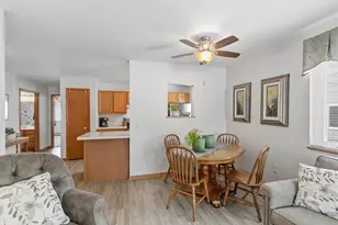 1507 Manassas Dr, Baraboo, WI 53913 - Photo 6