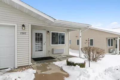 1507 Manassas Drive #51, Baraboo, WI 53913 - Photo 40