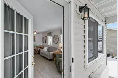 1507 Manassas Drive #51, Baraboo, WI 53913 - Photo 38