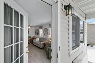 1507 Manassas Dr, Baraboo, WI 53913 - Photo 38