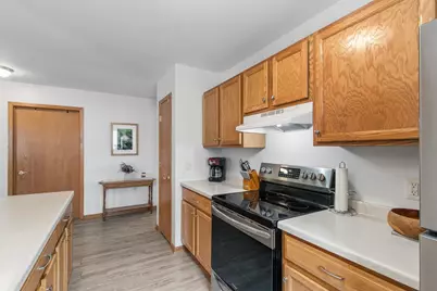 1507 Manassas Drive #51, Baraboo, WI 53913 - Photo 20