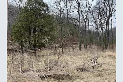 18050 Patch Hill Drive, Viola, WI 54664 - Photo 34