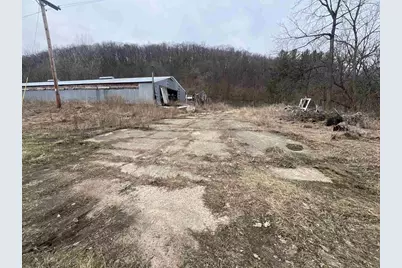 18050 Patch Hill Drive, Viola, WI 54664 - Photo 44