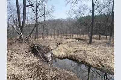 18050 Patch Hill Drive, Viola, WI 54664 - Photo 4