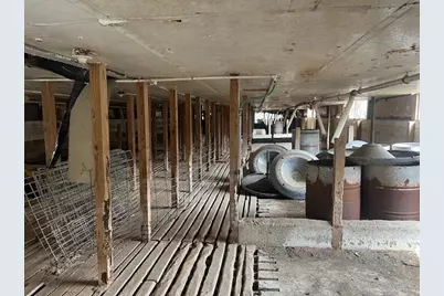 18050 Patch Hill Drive, Viola, WI 54664 - Photo 28