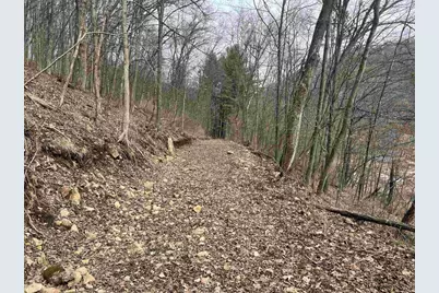 18050 Patch Hill Drive, Viola, WI 54664 - Photo 16