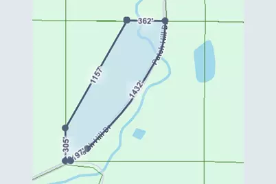 18050 Patch Hill Drive, Viola, WI 54664 - Photo 2