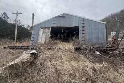 18050 Patch Hill Drive, Viola, WI 54664 - Photo 46