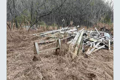 18050 Patch Hill Drive, Viola, WI 54664 - Photo 58