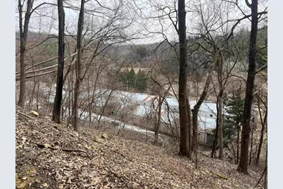 18050 Patch Hill Drive, Viola, WI 54664 - Photo 38