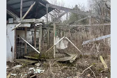 18050 Patch Hill Drive, Viola, WI 54664 - Photo 54