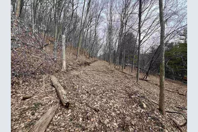 18050 Patch Hill Drive, Viola, WI 54664 - Photo 18