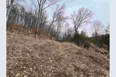 18050 Patch Hill Drive, Viola, WI 54664 - Photo 36