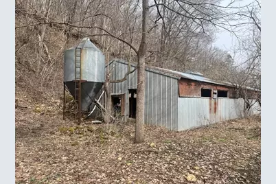 18050 Patch Hill Drive, Viola, WI 54664 - Photo 26