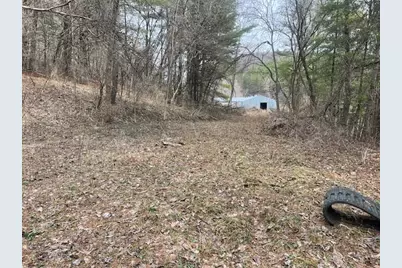 18050 Patch Hill Drive, Viola, WI 54664 - Photo 22