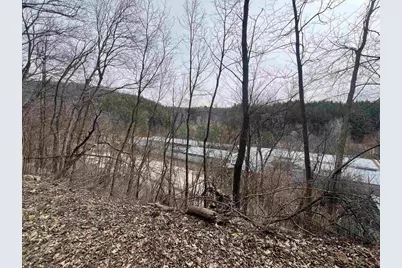 18050 Patch Hill Drive, Viola, WI 54664 - Photo 40