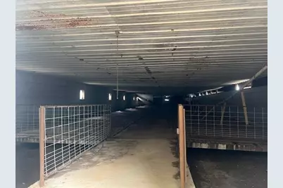 18050 Patch Hill Drive, Viola, WI 54664 - Photo 30