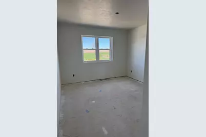 118 Windmill Ridge Road, Janesville, WI 53536 - Photo 10