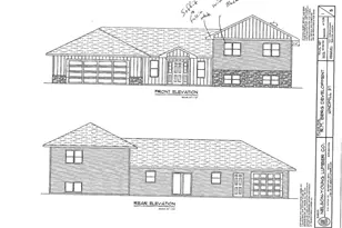 118 Windmill Ridge Rd, Janesville, WI 53536 - Photo 1