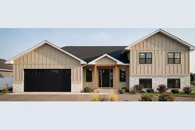 118 Windmill Ridge Road, Janesville, WI 53536 - Photo 1
