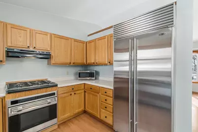 3725 Basalt Lane, Madison, WI 53719 - Photo 12