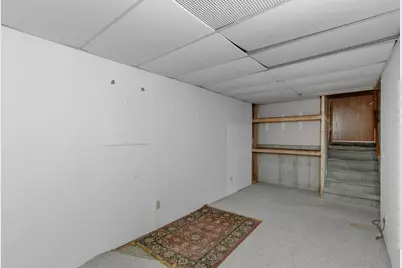 3725 Basalt Lane, Madison, WI 53719 - Photo 36