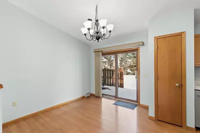 3725 Basalt Lane, Madison, WI 53719 - Photo 8