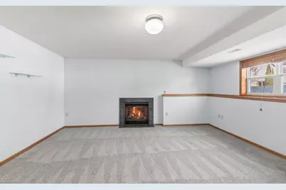 3725 Basalt Lane, Madison, WI 53719 - Photo 32