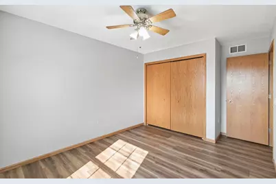 3725 Basalt Lane, Madison, WI 53719 - Photo 22