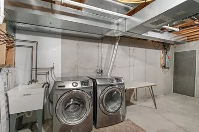 3725 Basalt Lane, Madison, WI 53719 - Photo 38