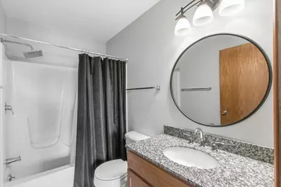 3725 Basalt Lane, Madison, WI 53719 - Photo 24