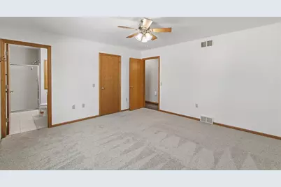 3725 Basalt Lane, Madison, WI 53719 - Photo 18