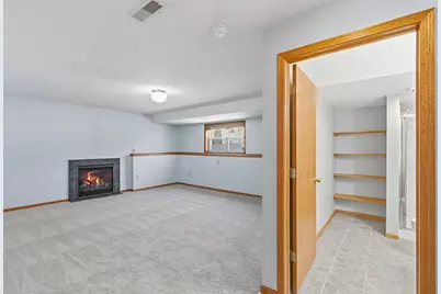 3725 Basalt Lane, Madison, WI 53719 - Photo 30