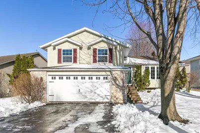 3725 Basalt Lane, Madison, WI 53719 - Photo 46