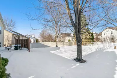 3725 Basalt Lane, Madison, WI 53719 - Photo 42