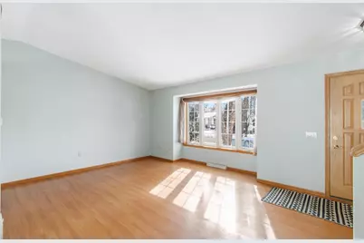 3725 Basalt Lane, Madison, WI 53719 - Photo 2