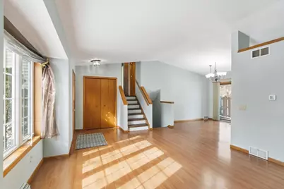 3725 Basalt Lane, Madison, WI 53719 - Photo 4