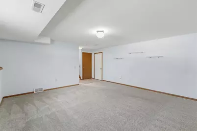 3725 Basalt Lane, Madison, WI 53719 - Photo 34