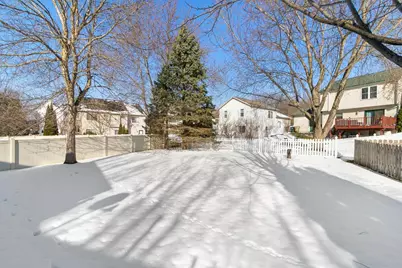 3725 Basalt Lane, Madison, WI 53719 - Photo 40