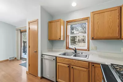 3725 Basalt Lane, Madison, WI 53719 - Photo 14