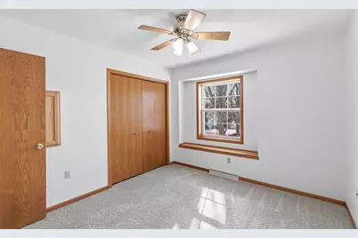 3725 Basalt Lane, Madison, WI 53719 - Photo 26