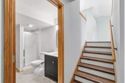 3725 Basalt Lane, Madison, WI 53719 - Photo 28