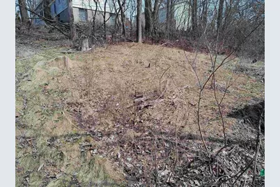 142 Beach Avenue, Edgerton, WI 53534 - Photo 6