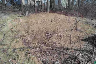 142 Beach Ave, Edgerton, WI 53534 - Photo 6